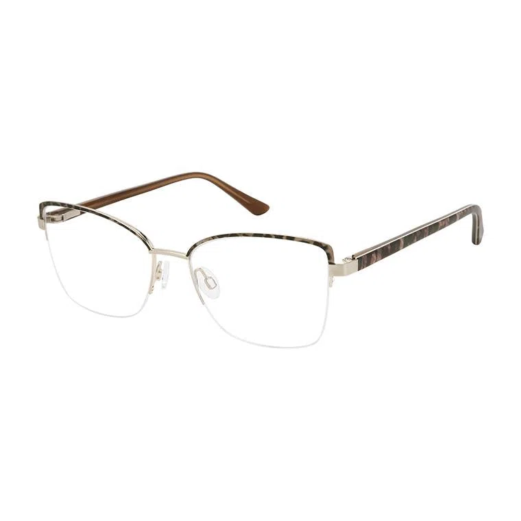 Isaac Mizrahi NY IM30105 Eyeglasses